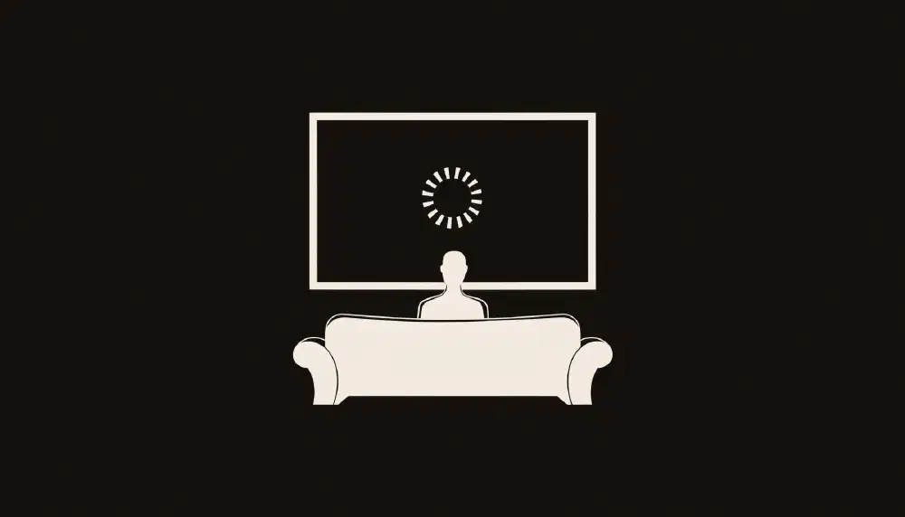 Por qué el wifi va lento a las 8 de la noche